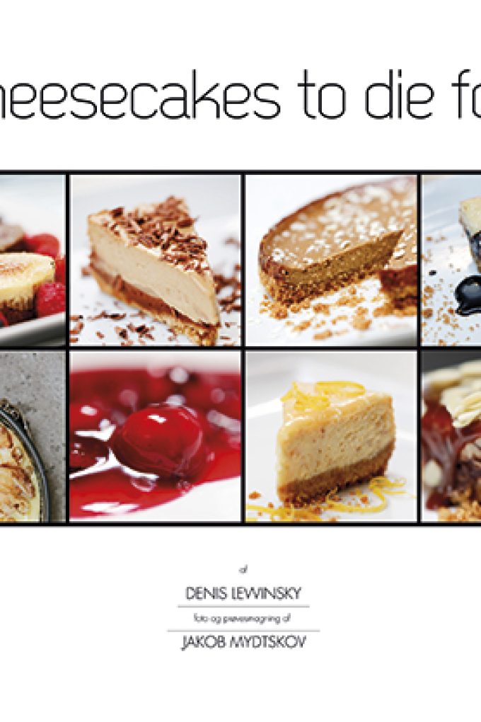 Cheesecake_forside2