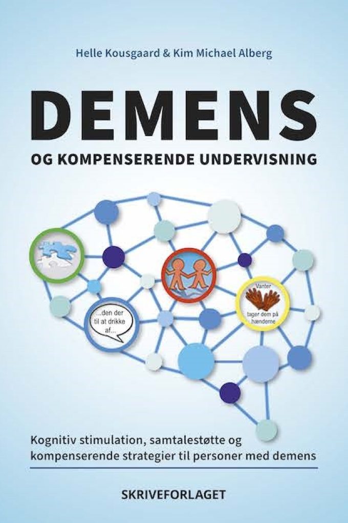 Demens