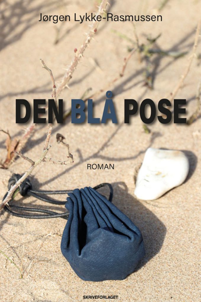 Den-blaa-pose