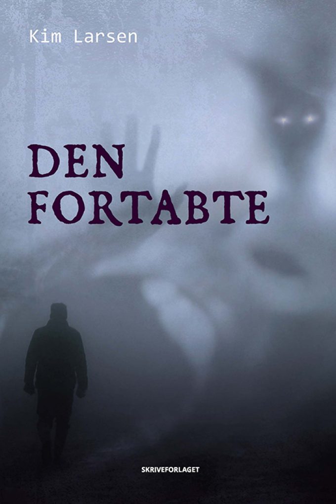 Den-fortabte