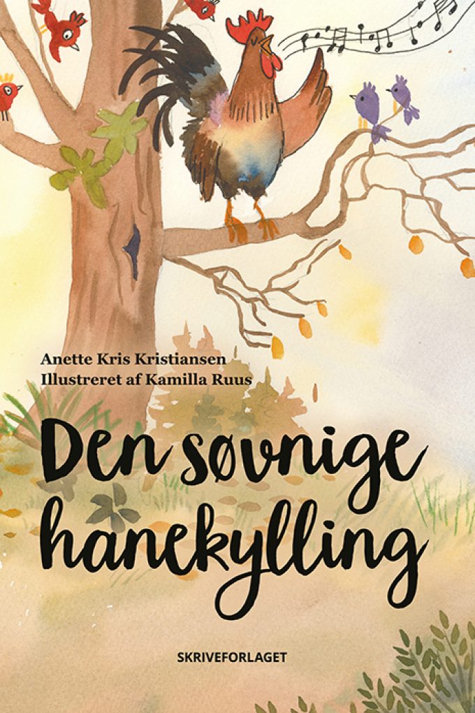 Den-soevnige-hanekylling