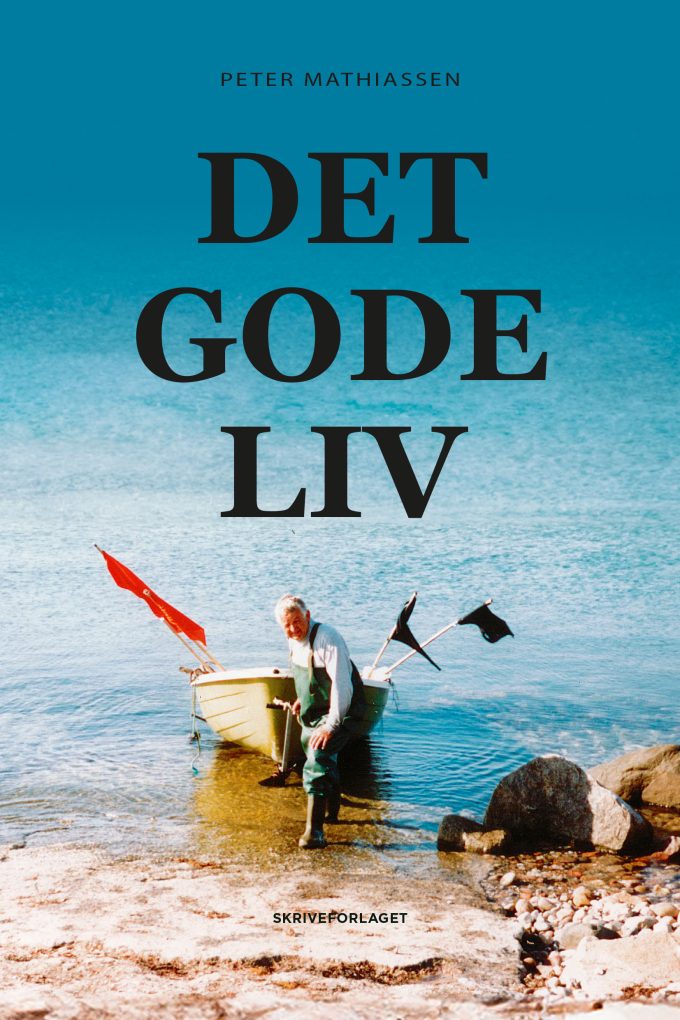 Det-gode-liv_forside