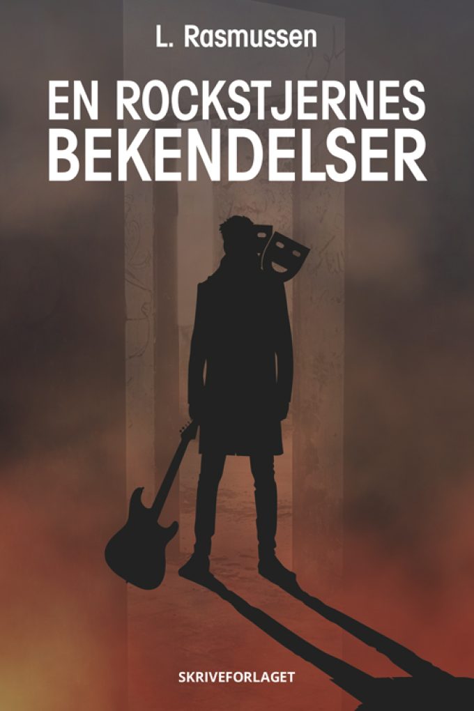 En-rockstjernes-bekendelser