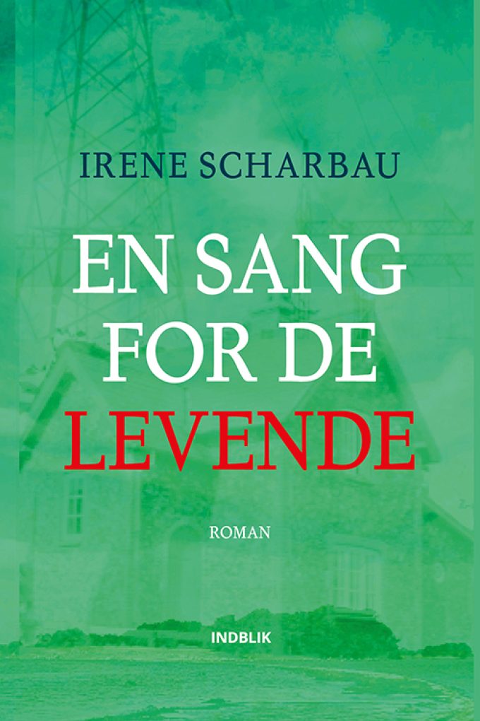 En-sang-til-de-levende