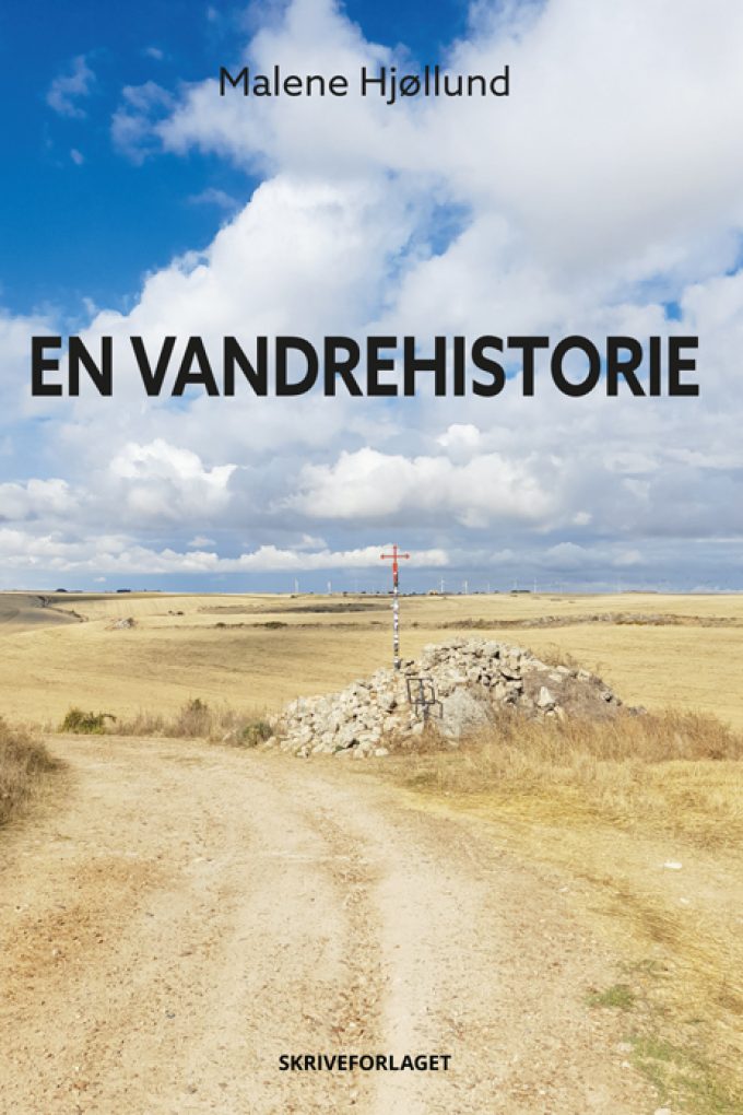 En-vandrehistorie