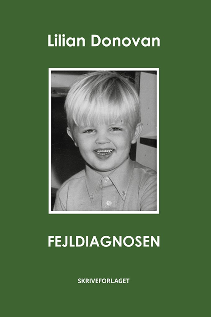 Fejldiagnosen