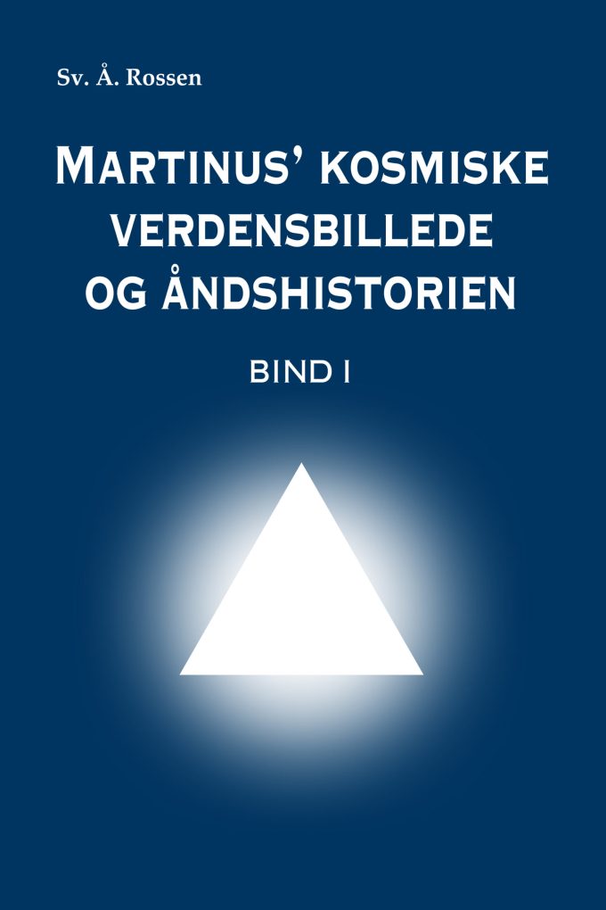 Forside_Martinus-kosmiske-verdensbillede_bind1-scaled