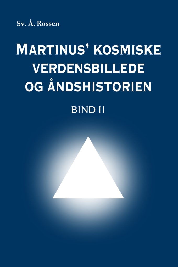 Forside_Martinus-kosmiske-verdensbillede_bind2-scaled