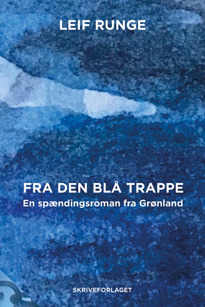 Fra-den-blaa-trappe