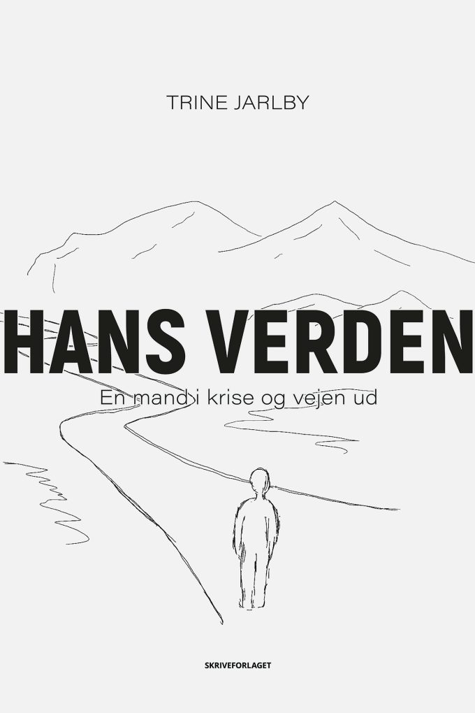 Hans-verden