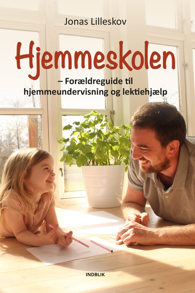 Hjemmeskolen_forside100pct-scaled