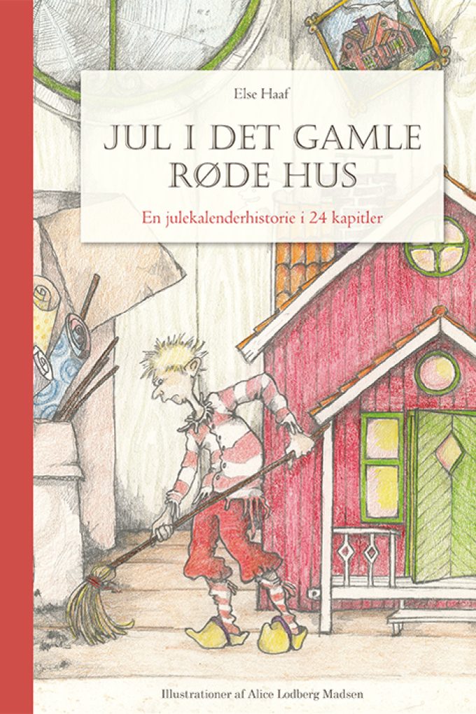 Jul-i-det-gamle-roede-hus