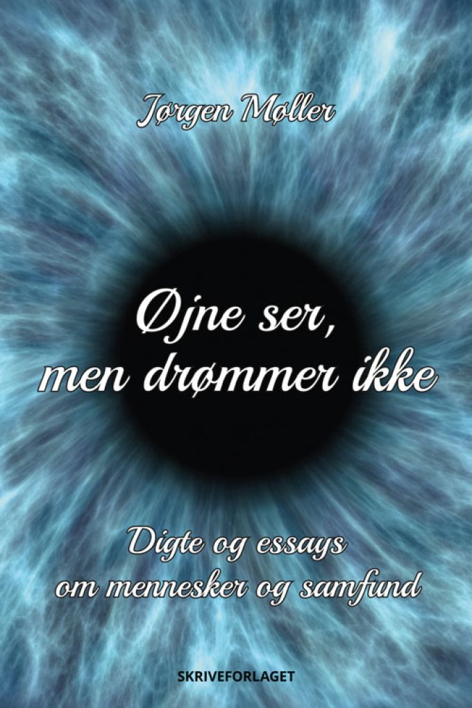 Oejne-ser-men-droemmer-ikke-1