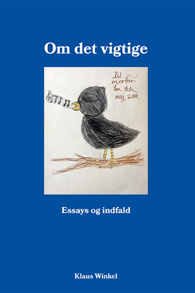 Om-det-vigtige