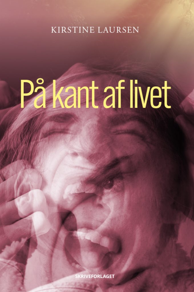 Paa-kanten-af-livet