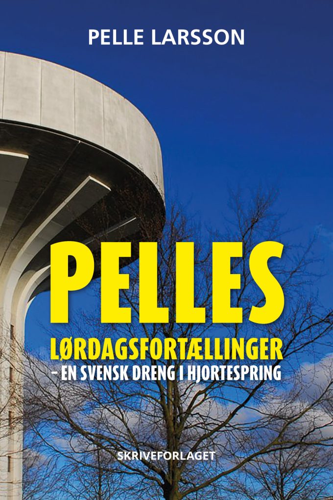 Pelle_Loerdagsfortaellinger_web_300dpi-scaled