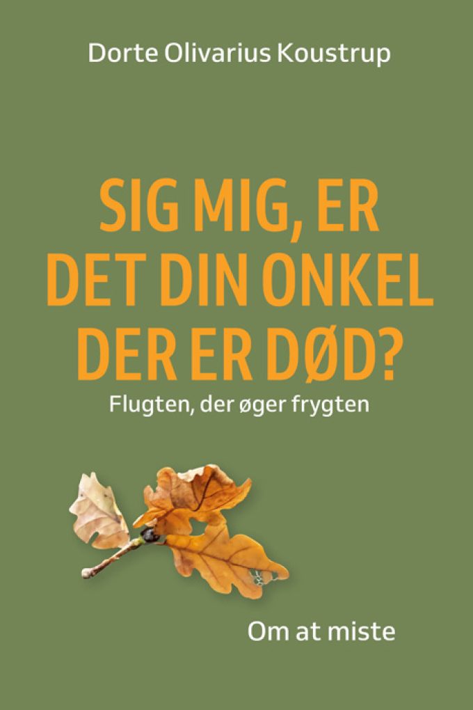 Sig-mig