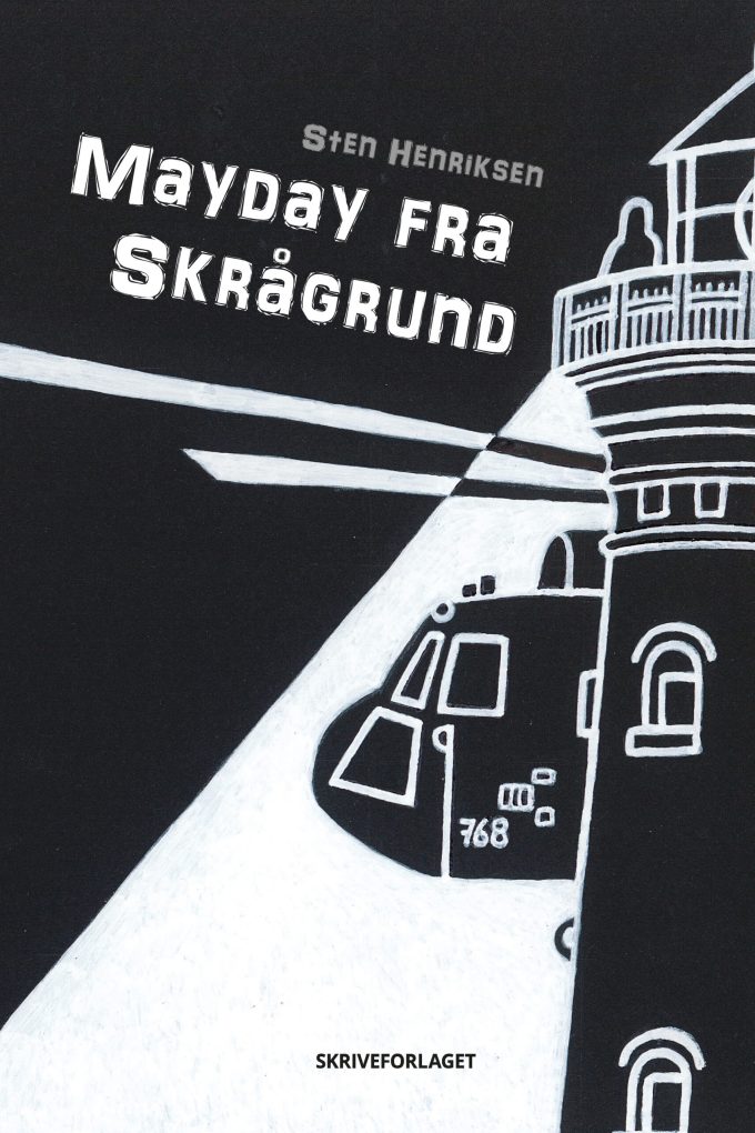 Skraagrund_ny-scaled