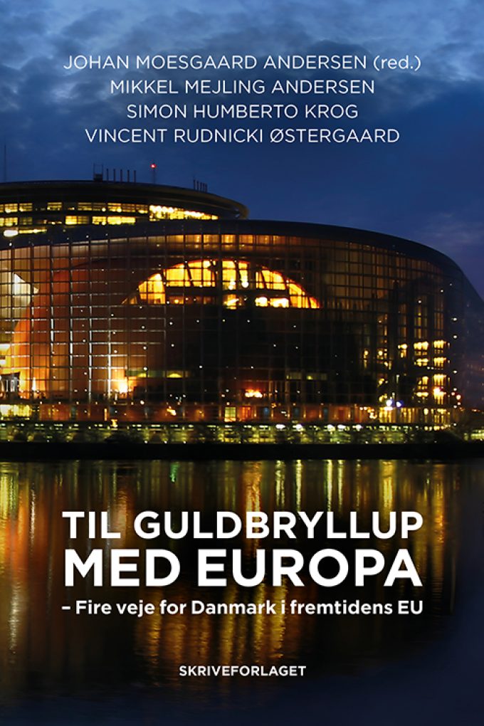 Til-guldbryllup-med-Europa