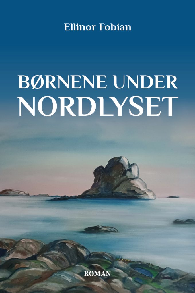 boernene-under-nordlyset-150dpi-rgb