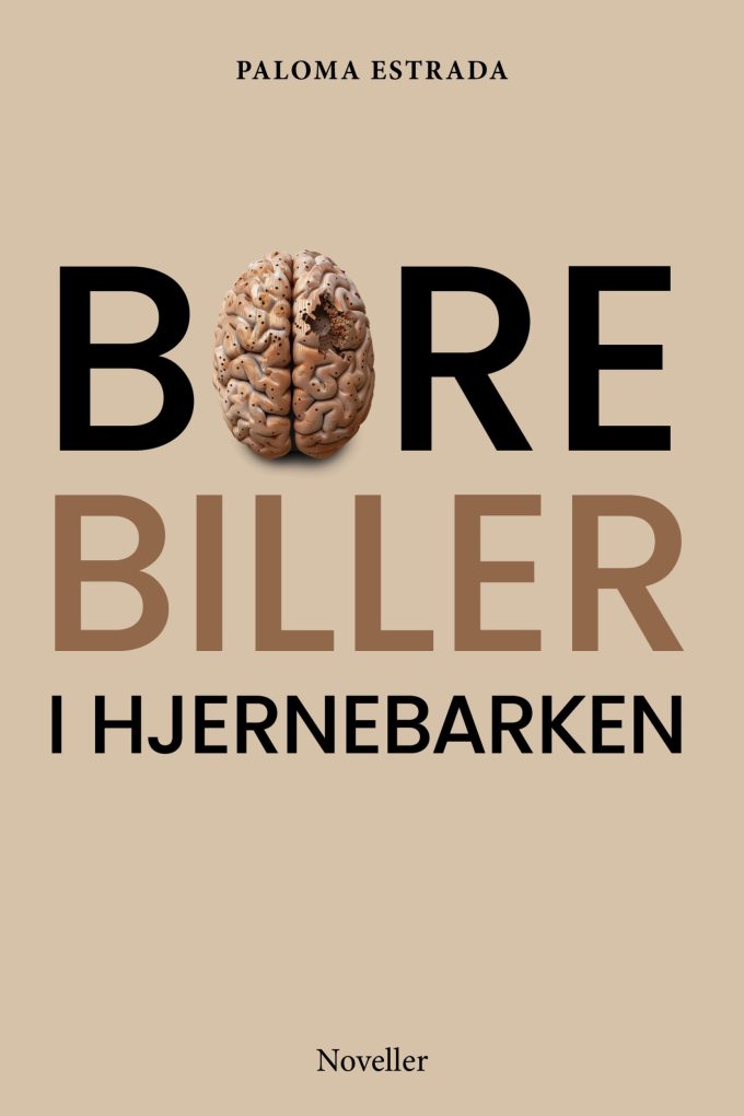 Borebiller I Hjernebarken 300dpi Rgb