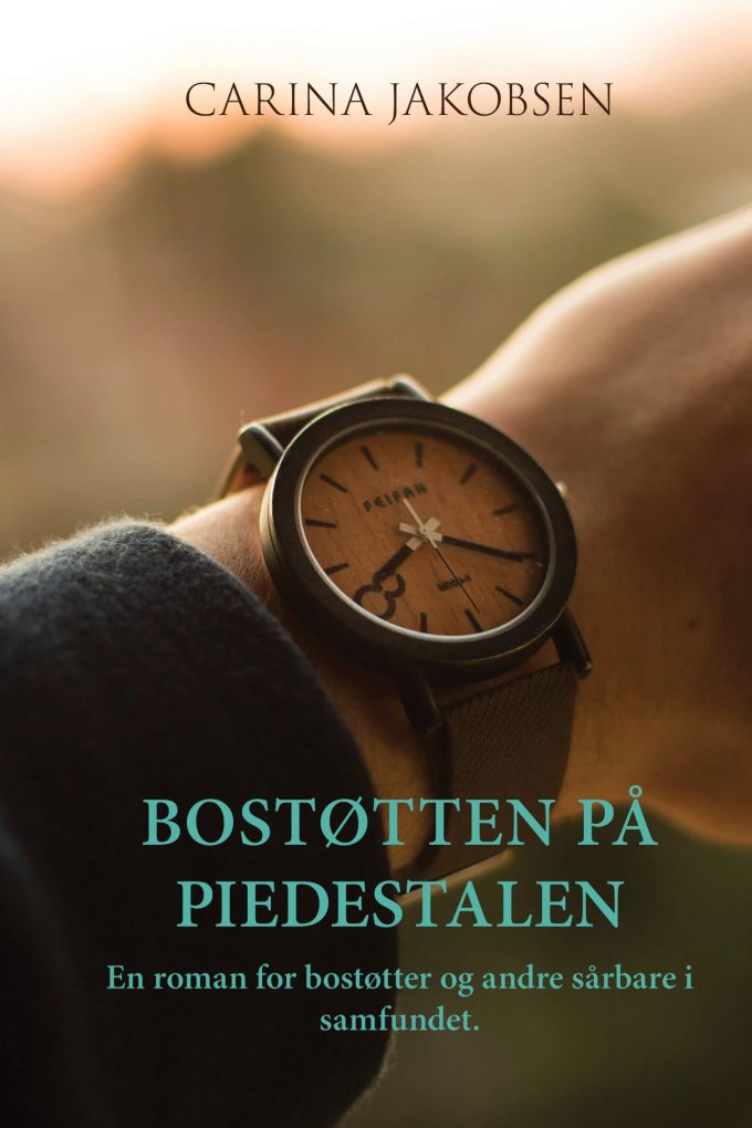 Bostoetten Paa Piedestalen 300dpi Rgb