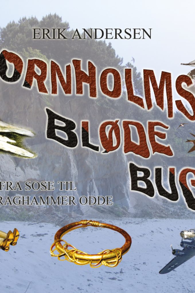 forsideBornholmsbldebug-1000x7081-1