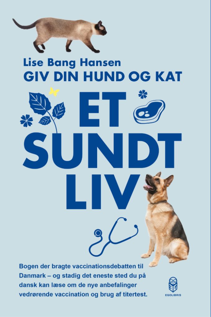 forsideGivdinhundogkatetsundtliv2019-705x10001-1