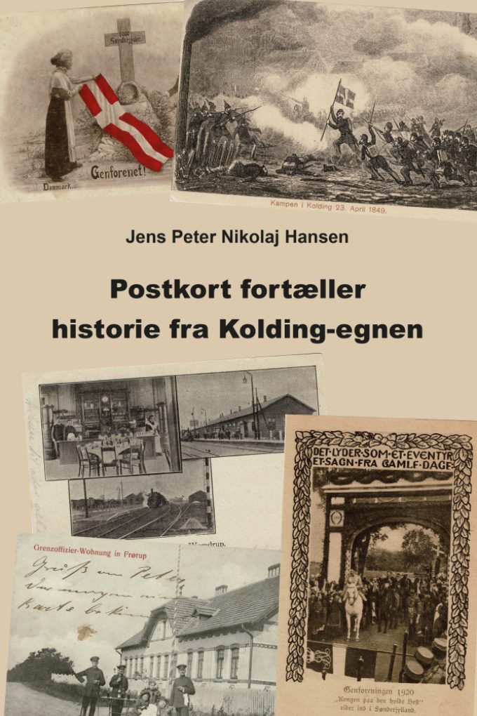 forsidePostkortfortllerhistoriefraKoldingegnen-708x10001-1