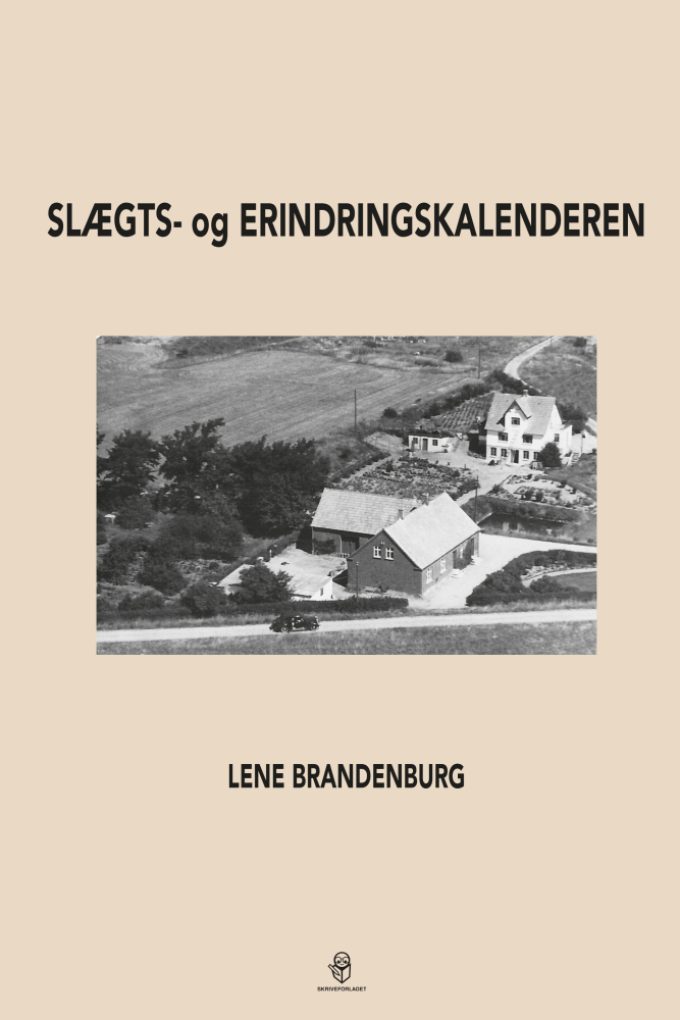 forsideSlgtsogerindringskalenderen-708x10001-1