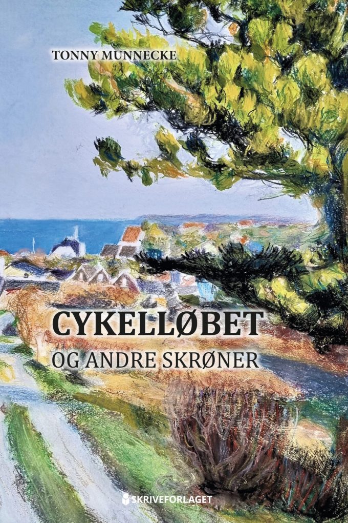 forside_Cykelloebet-og-andre-skroener-scaled