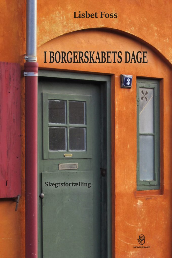 forside_I-borgerskabets-dage-scaled