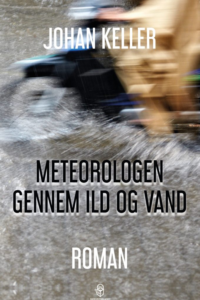 forside_Meteorologen-gennem-ild-og-vand-scaled