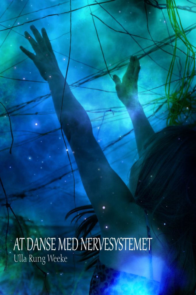 forsideatdansemednervesystemet-708x10001-1