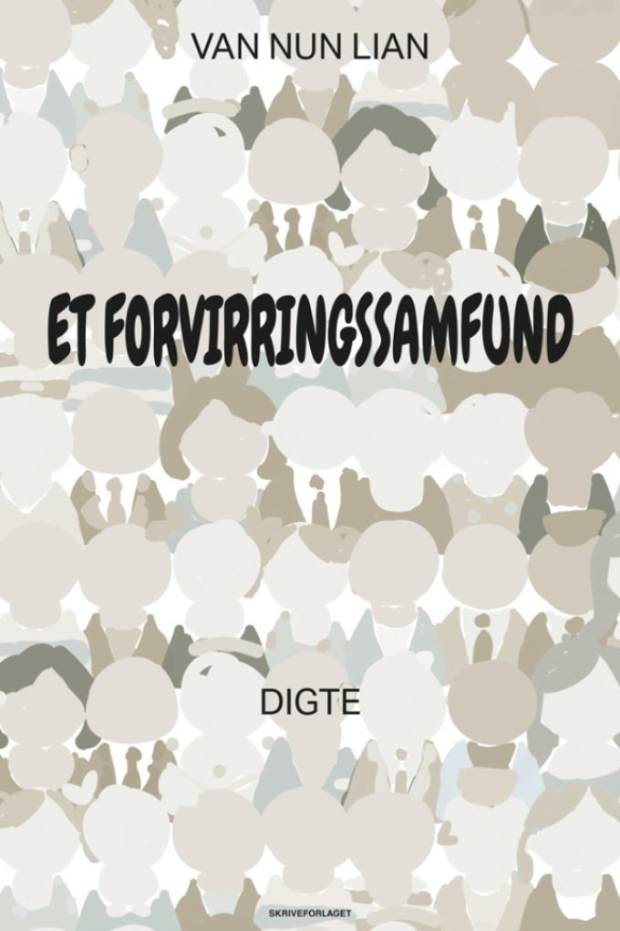 forsideetforvirringssamfundebog-636x10001-1