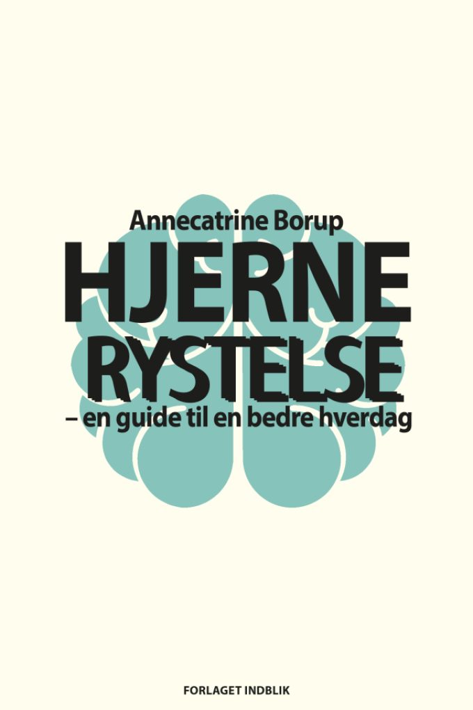 forsidehjernetystelse-636x10001-1