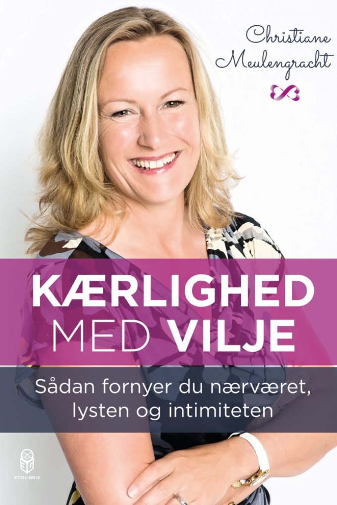 forsidekaerlighedmedvilje2019-708x10001-1