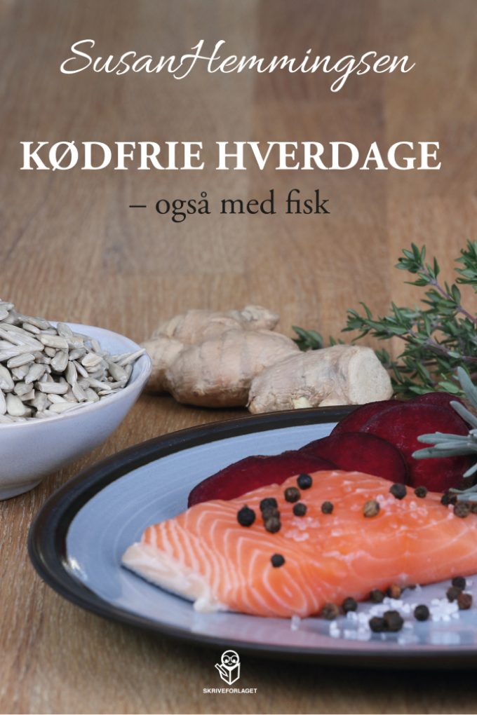 forsidekdfriehverdage-708x10001-1