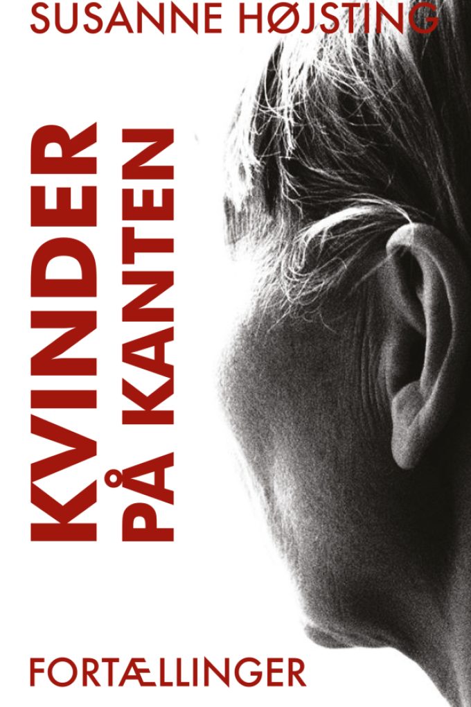 forsidekvinderpkanten-620x10001-11