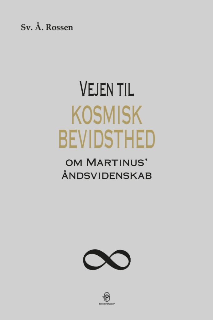 forsidemartinus-708x10001-1