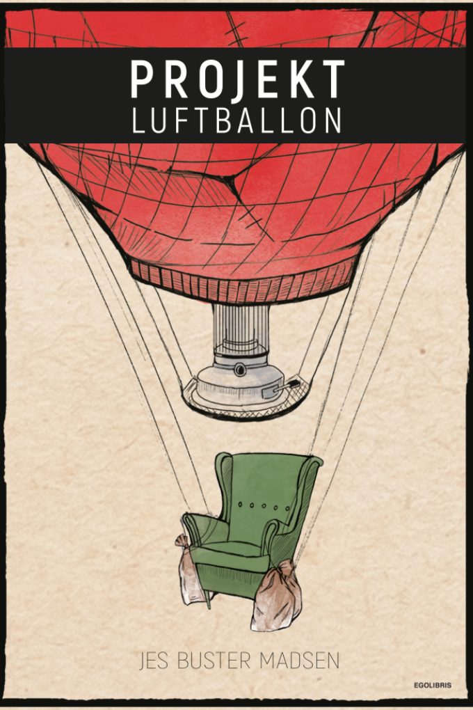 forsideprojektluftballon-650x10001-1