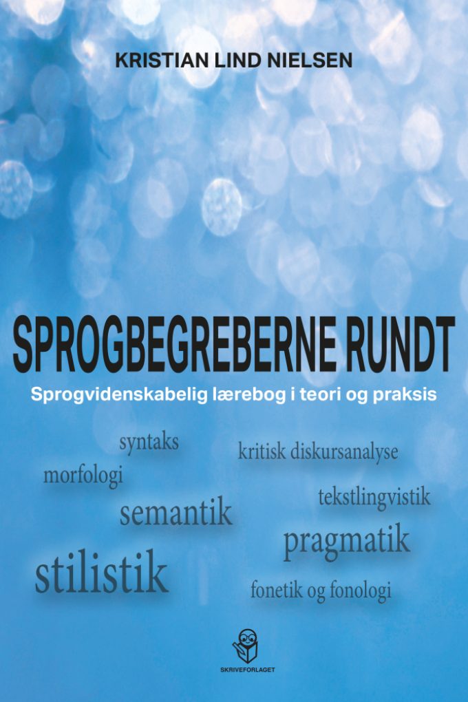 forsidesprogbegrebernerundt-708x10001-1