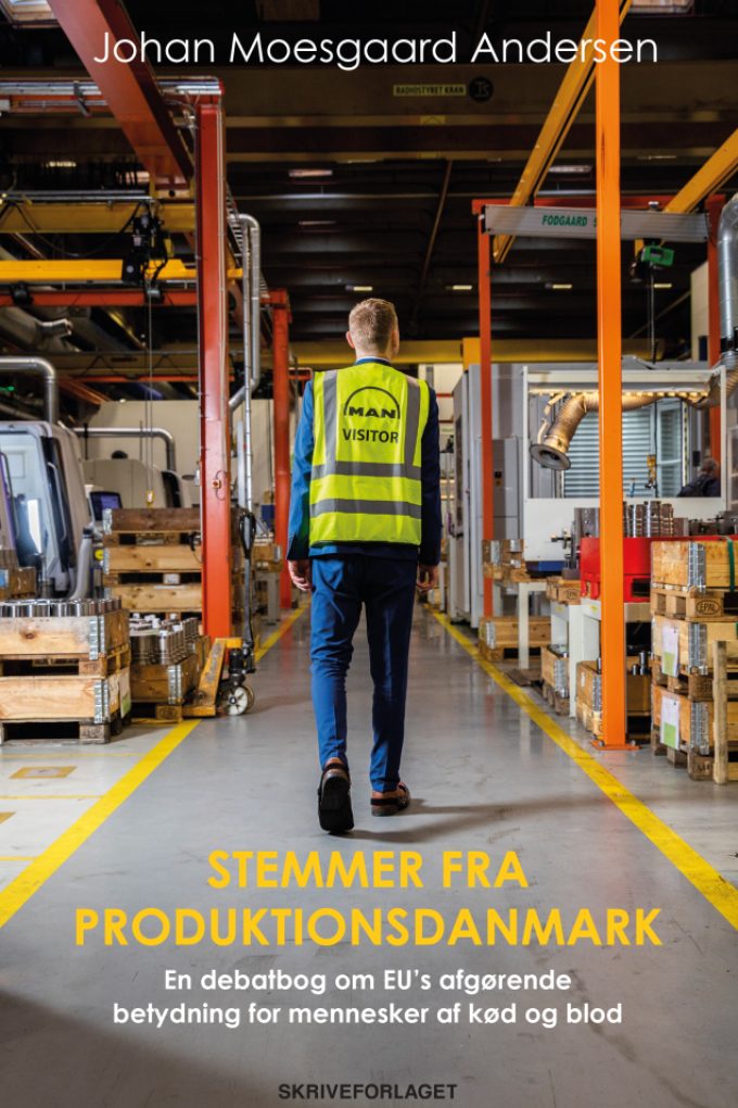 forsidestemmerfraproduktionsdanmark-636x10001-1