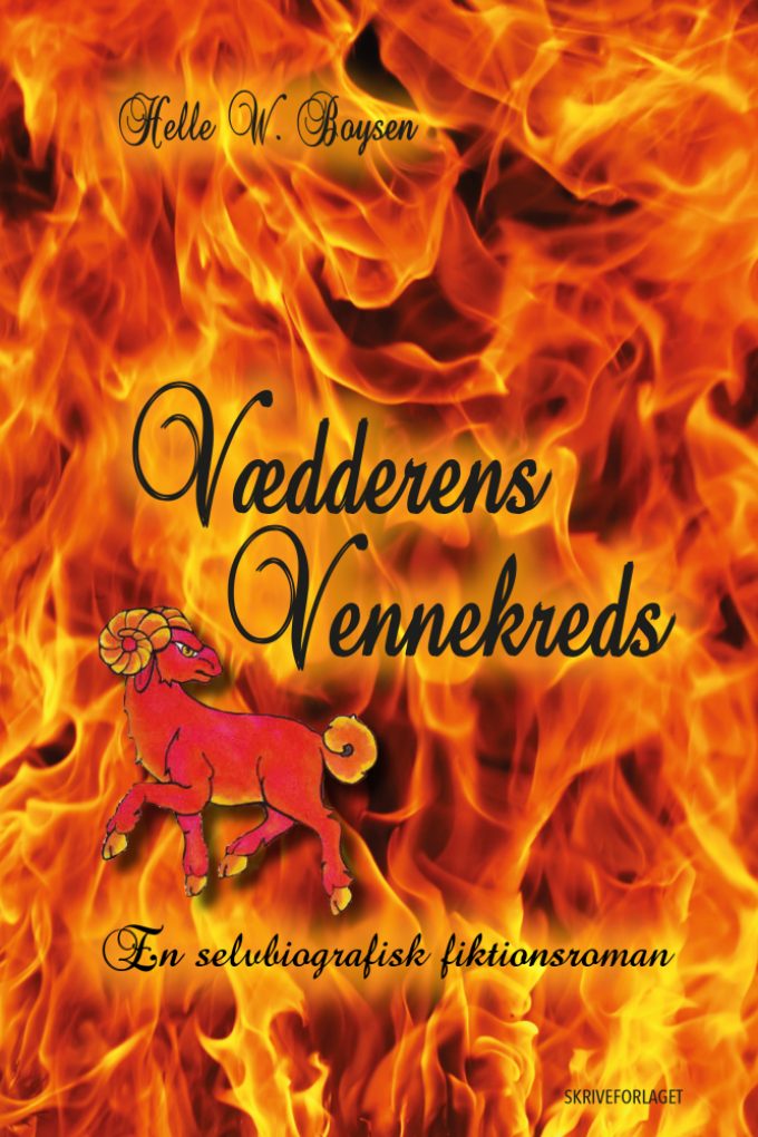 forsidevdderensvennekreds-667x10001-1