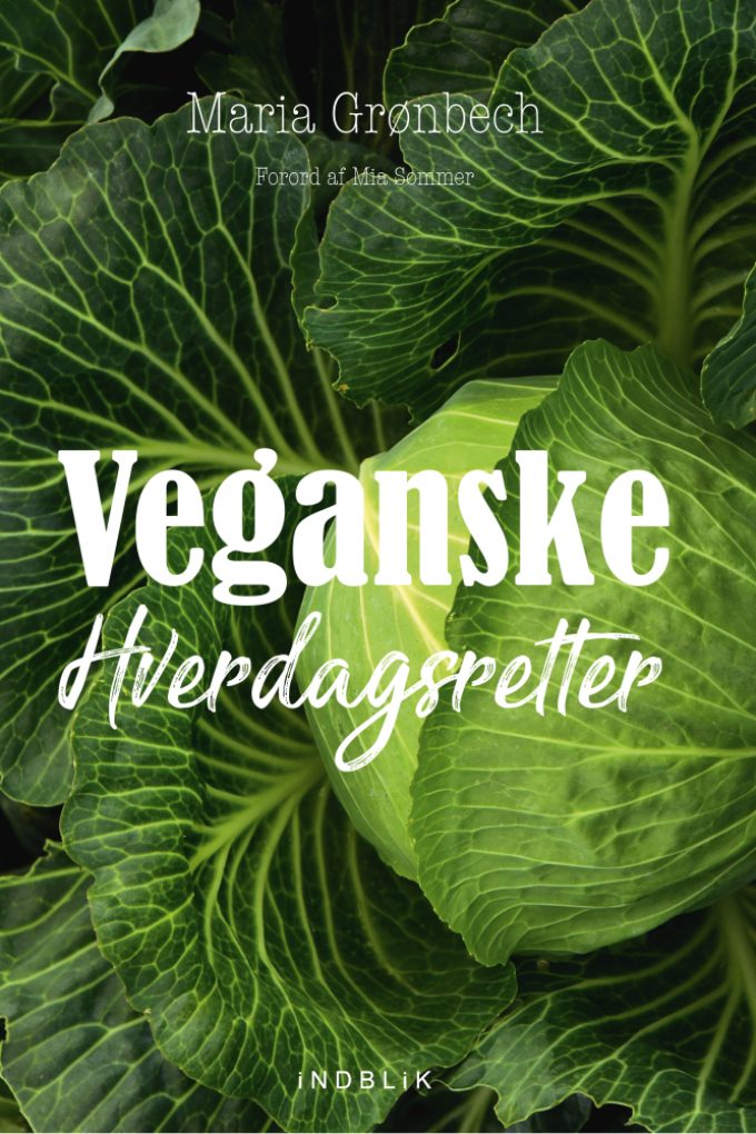 forsideveganskehverdagsretter-708x10001-1