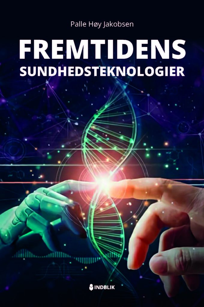 fremtidens_sundhedsteknologier_FORSIDE