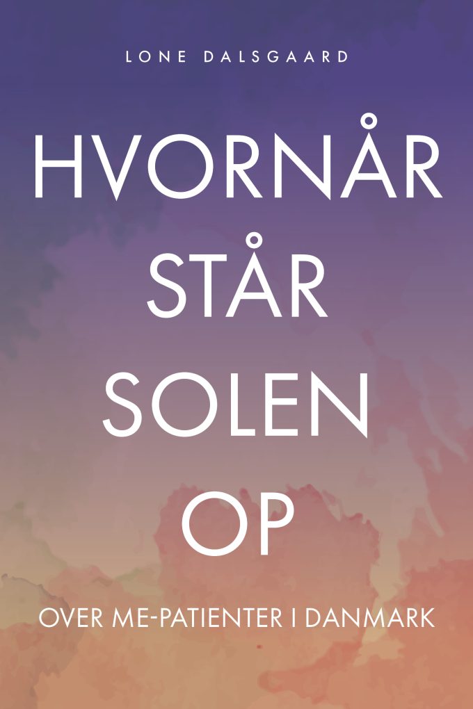 hvornaar-staar-solen-op-300dpi-rgb