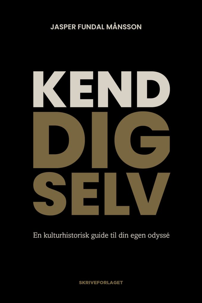 kend-dig-selv-300dpi-rgb-scaled