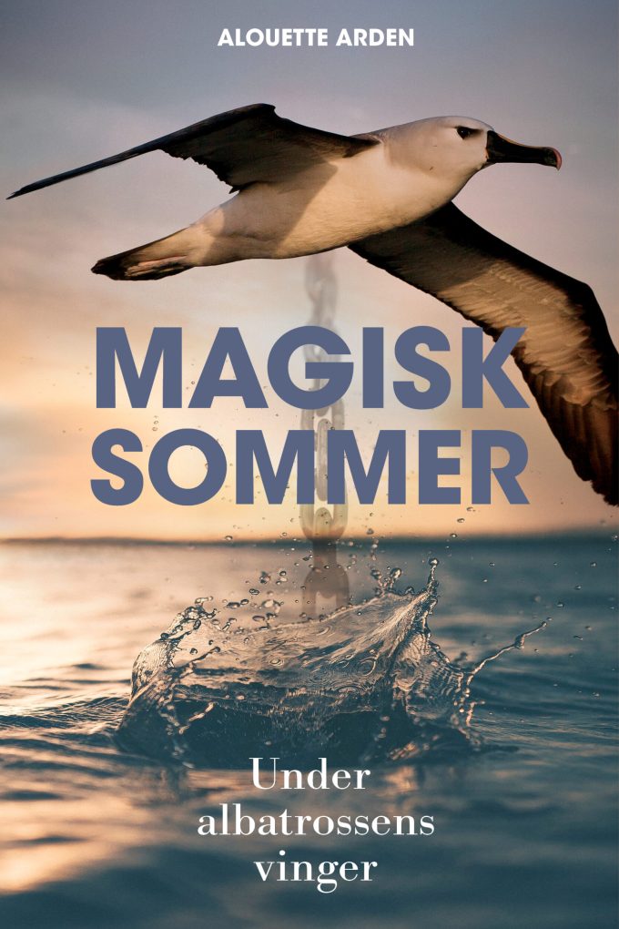 magisk-sommer-300dpi-rgb-scaled