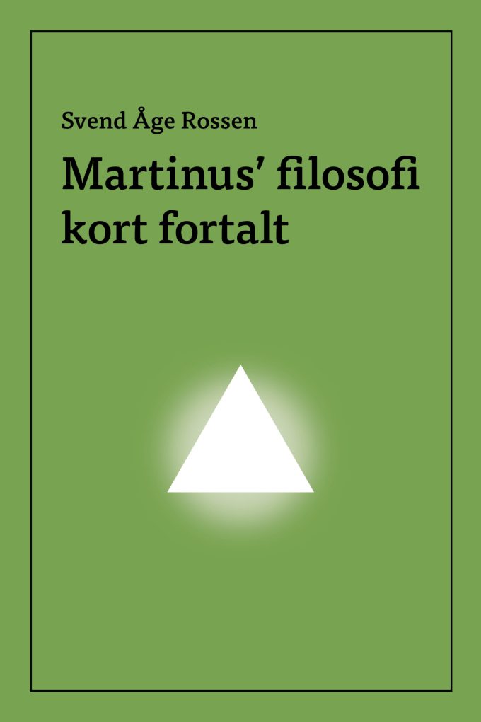 martinus-filosofi-300dpi-rgb3-scaled